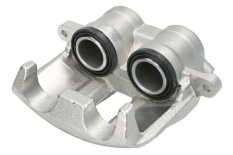 Тормозной суппорт