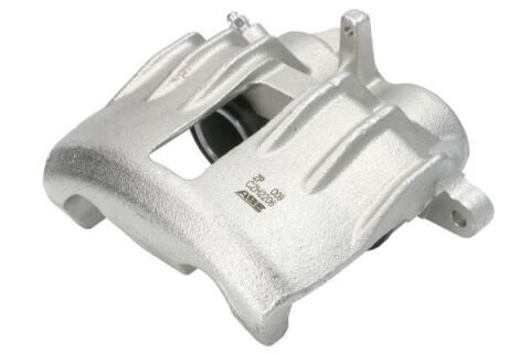 Тормозной суппорт