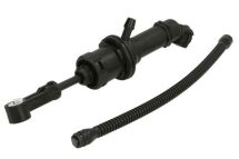 Головний циліндр, зчеплення