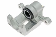 Гальмівний супорт