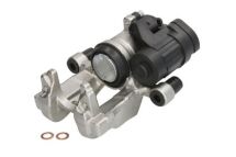 Гальмівний супорт Гальмівний супорт