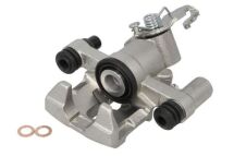 Гальмівний супорт