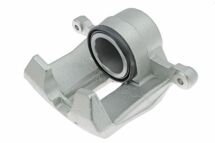 Гальмівний супорт