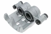 Гальмівний супорт Гальмівний супорт