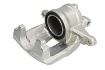 Гальмівний супорт