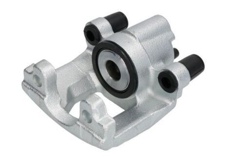 Гальмівний супорт