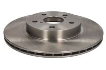 Гальмівний диск