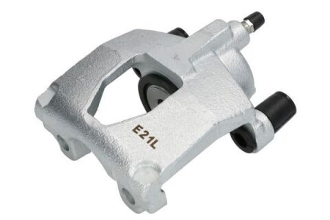 Гальмівний супорт