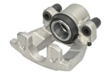 Гальмівний супорт Гальмівний супорт