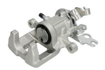 Тормозной суппорт