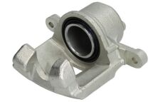 Гальмівний супорт Гальмівний супорт