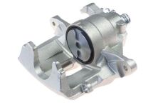 Тормозной суппорт