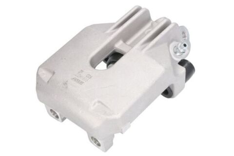 Тормозной суппорт