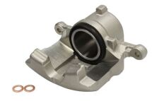 Тормозной суппорт Тормозной суппорт