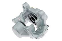 Гальмівний супорт