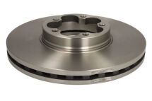 Гальмівний диск