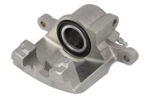 Гальмівний супорт