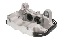 Гальмівний супорт Гальмівний супорт