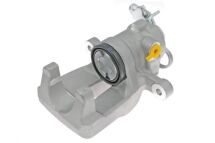 Гальмівний супорт Гальмівний супорт