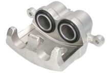 Гальмівний супорт Гальмівний супорт