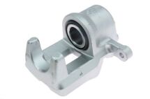 Тормозной суппорт Тормозной суппорт