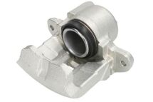 Гальмівний супорт