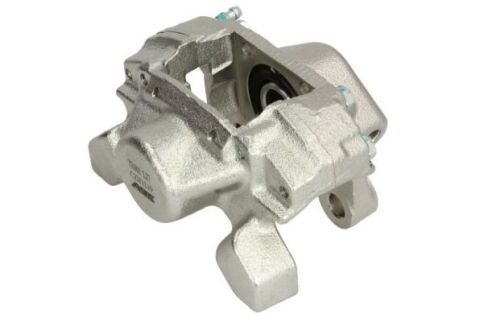 Гальмівний супорт