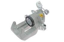 Гальмівний супорт