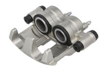 Гальмівний супорт