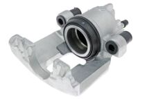 Тормозной суппорт Тормозной суппорт