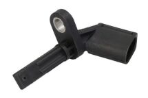 Датчик, кількість обертів колеса Датчик, кількість обертів колеса