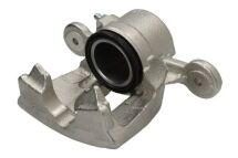 Тормозной суппорт