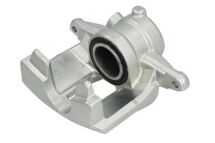 Гальмівний супорт