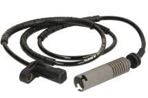 Датчик, кількість обертів колеса