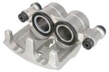 Тормозной суппорт