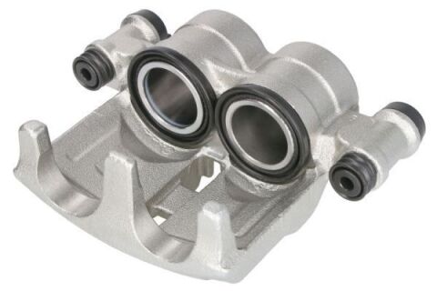 Гальмівний супорт