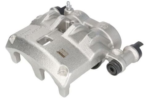 Гальмівний супорт