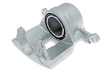 Тормозной суппорт