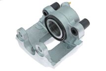 Тормозной суппорт