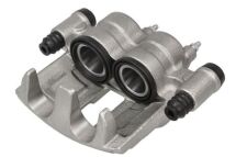 Гальмівний супорт