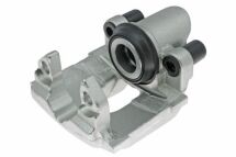 Гальмівний супорт