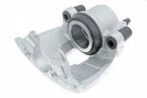 Гальмівний супорт Гальмівний супорт