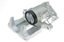 Тормозной суппорт