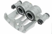 Тормозной суппорт Тормозной суппорт