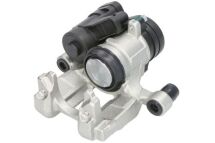 Гальмівний супорт