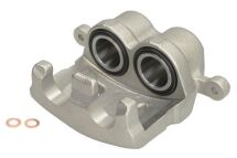 Гальмівний супорт Гальмівний супорт