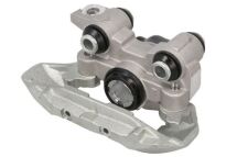 Гальмівний супорт Гальмівний супорт