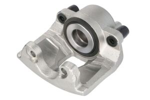 Гальмівний супорт