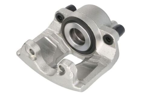 Гальмівний супорт