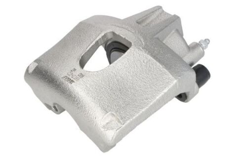 Гальмівний супорт